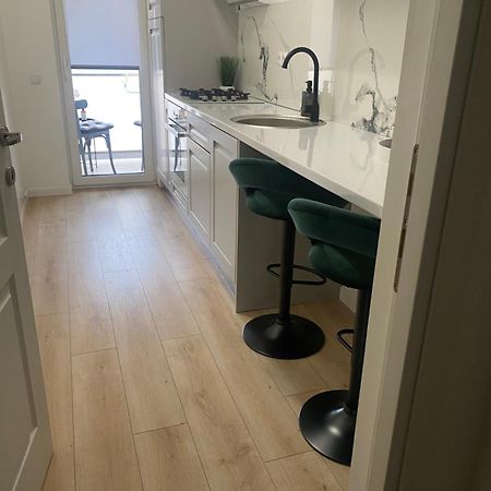 Smart Residence Baia Mare Luaran gambar