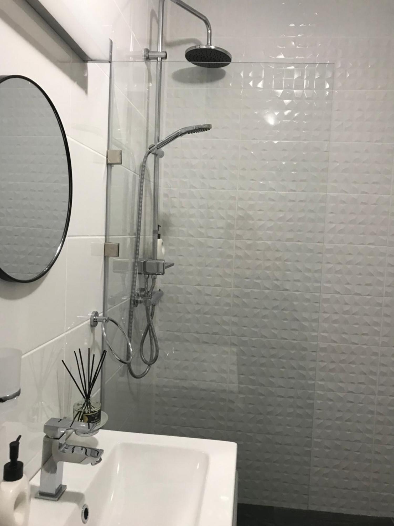 Smart Residence Baia Mare Luaran gambar