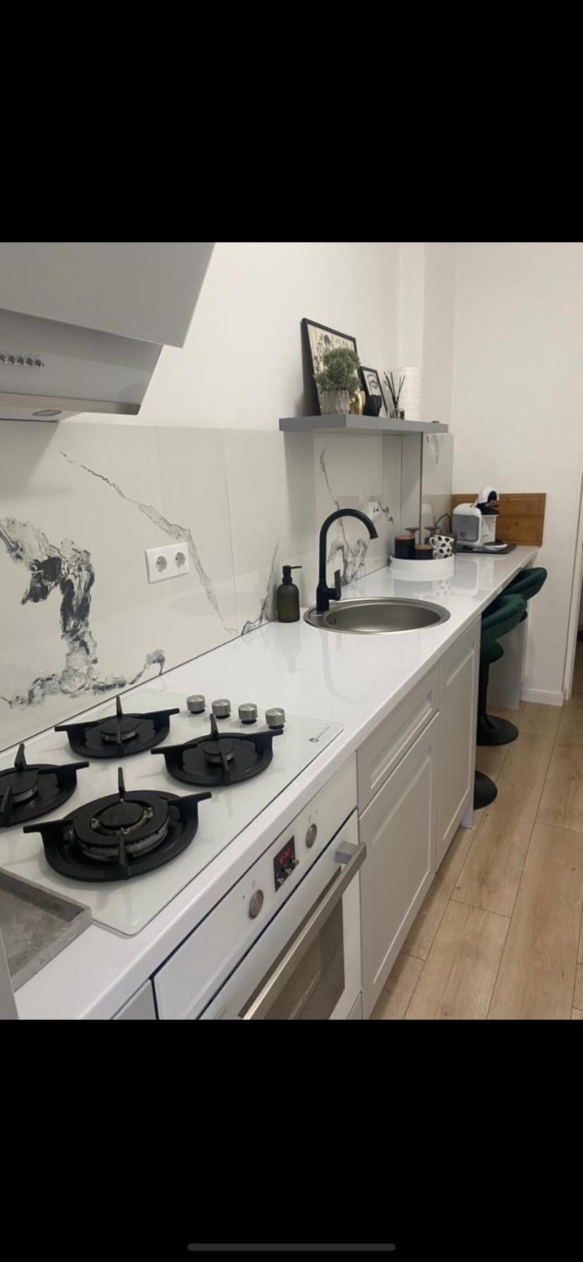 Smart Residence Baia Mare Luaran gambar
