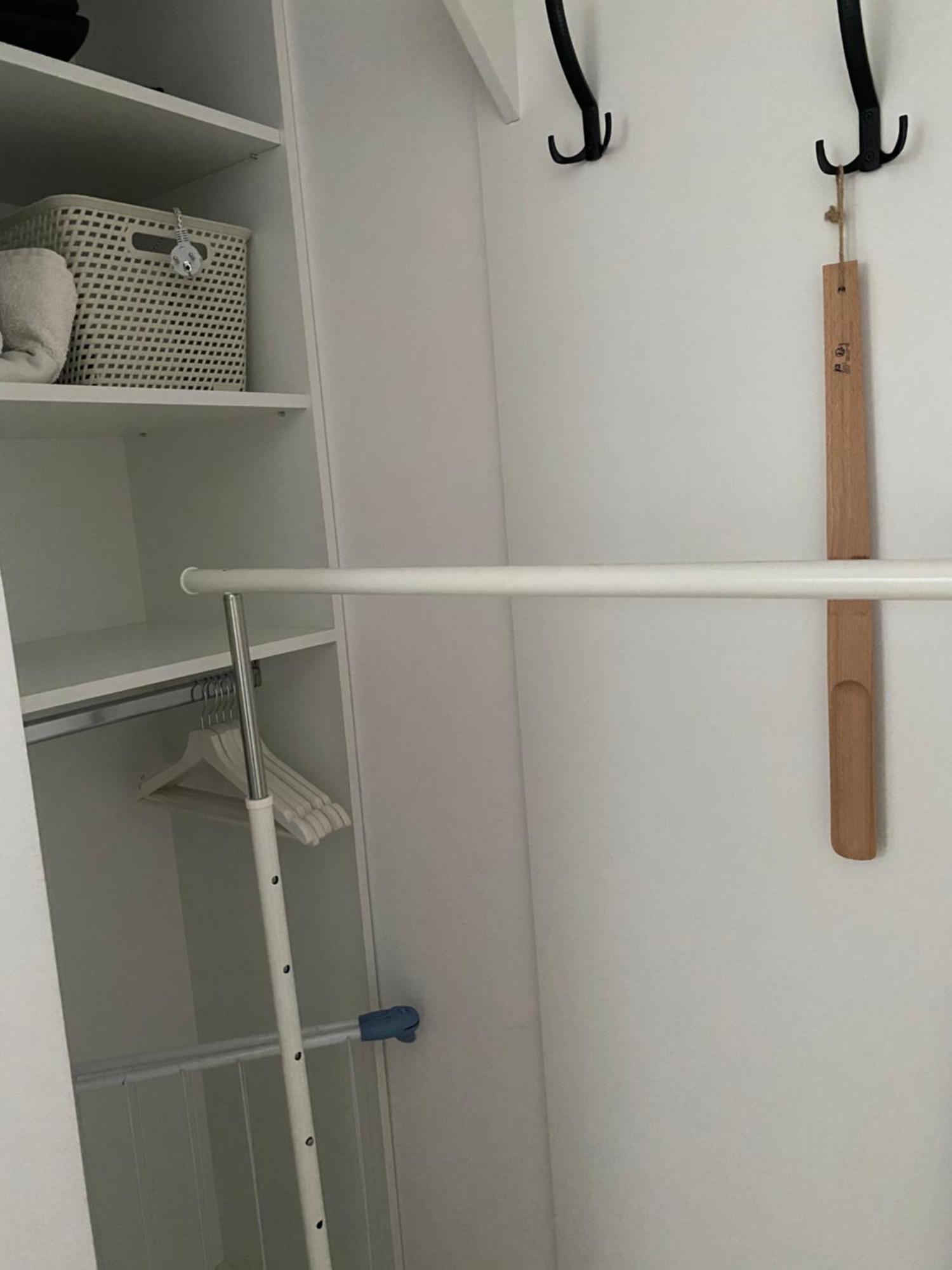 Smart Residence Baia Mare Luaran gambar