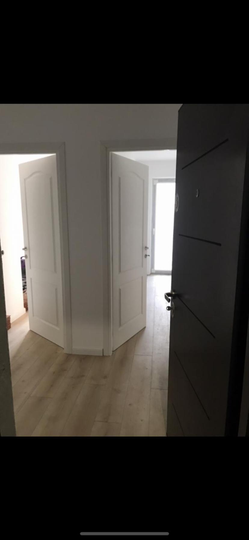 Smart Residence Baia Mare Luaran gambar