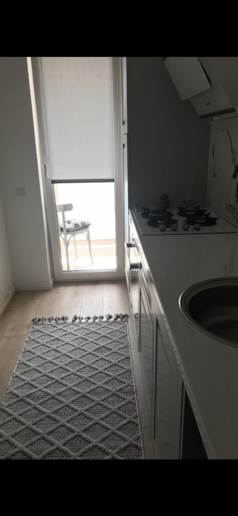 Smart Residence Baia Mare Luaran gambar